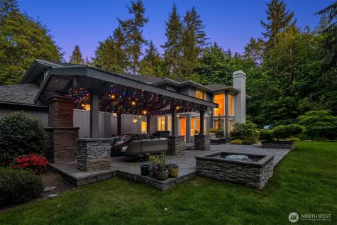 16915 226th Avenue NE Woodinville WA 98077