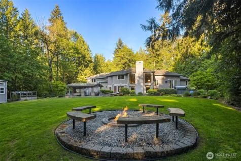 16915 226th Avenue NE Woodinville WA 98077