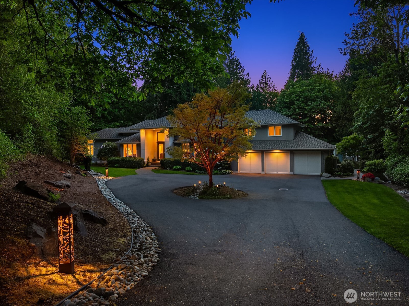 16915 226th Avenue NE Woodinville WA 98077