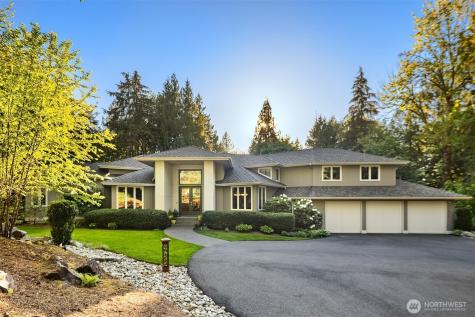 16915 226th Avenue NE Woodinville WA 98077