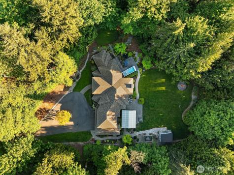 16915 226th Avenue NE Woodinville WA 98077