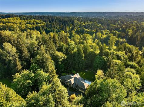16915 226th Avenue NE Woodinville WA 98077