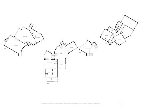 16915 226TH Woodinville WA 98077
