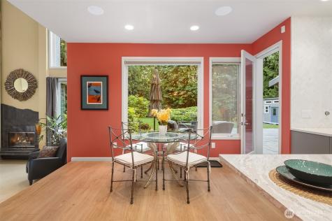 16915 226th Avenue NE Woodinville WA 98077