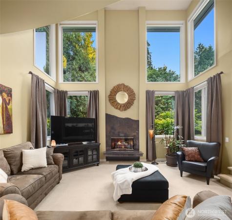 16915 226th Avenue NE Woodinville WA 98077