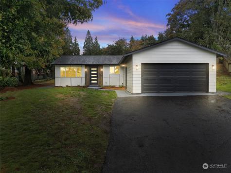 20210 126th Kent WA 98031