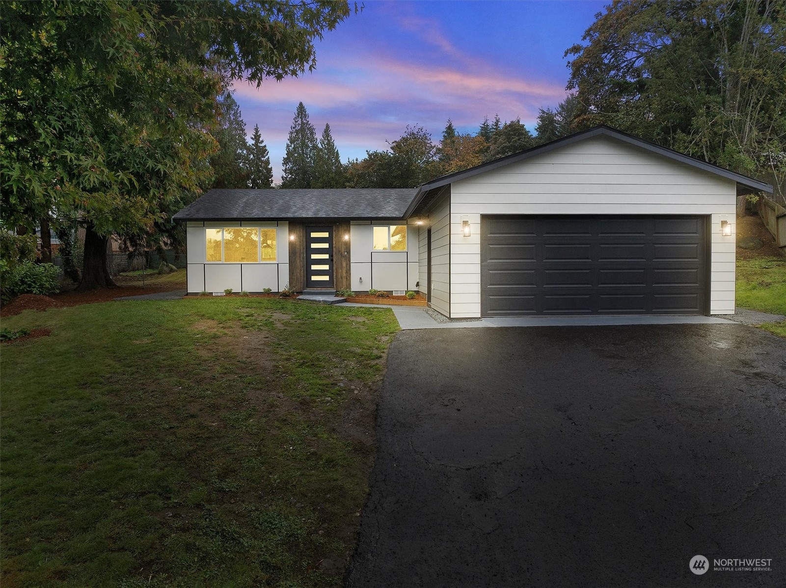 20210 126th Place SE Kent WA 98031