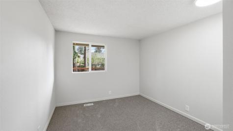 15667 SE Fairwood Boulevard Renton WA 98058