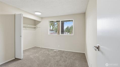 15667 SE Fairwood Boulevard Renton WA 98058