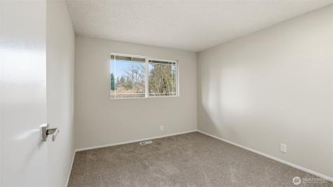 15667 SE Fairwood Boulevard Renton WA 98058