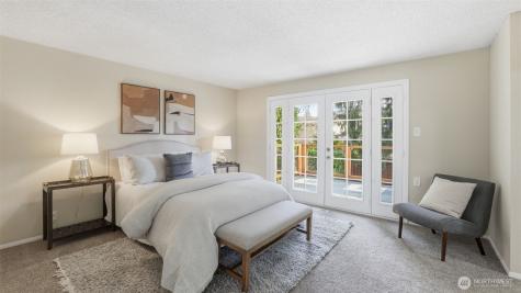 15667 SE Fairwood Boulevard Renton WA 98058