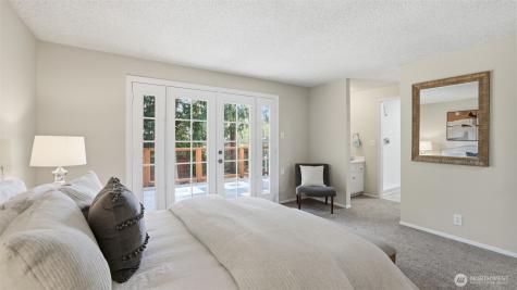15667 SE Fairwood Boulevard Renton WA 98058