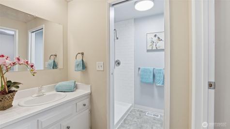 15667 SE Fairwood Boulevard Renton WA 98058