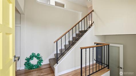 15667 SE Fairwood Boulevard Renton WA 98058