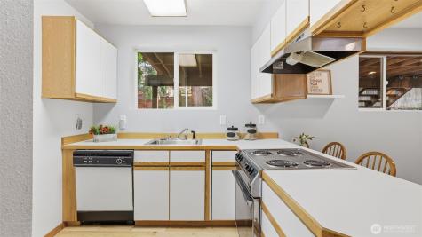 15667 SE Fairwood Boulevard Renton WA 98058