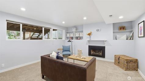 15667 SE Fairwood Boulevard Renton WA 98058