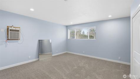 15667 SE Fairwood Boulevard Renton WA 98058
