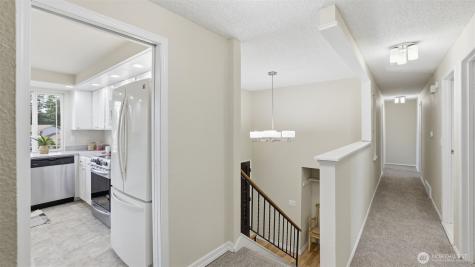 15667 SE Fairwood Boulevard Renton WA 98058