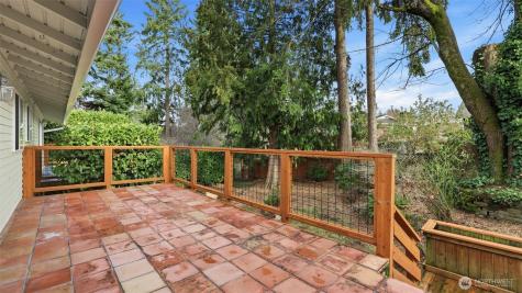 15667 SE Fairwood Boulevard Renton WA 98058
