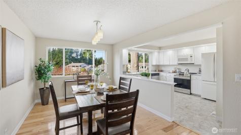 15667 SE Fairwood Boulevard Renton WA 98058