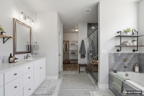 1075 Klamath Court Richland WA 99352