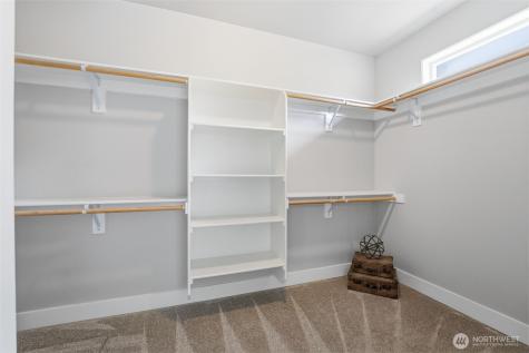 1075 Klamath Court Richland WA 99352