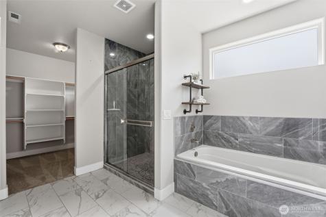 1075 Klamath Court Richland WA 99352