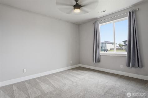1075 Klamath Court Richland WA 99352