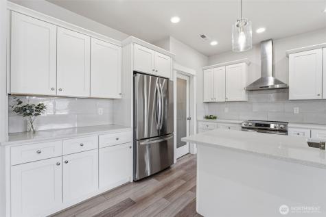 1075 Klamath Court Richland WA 99352
