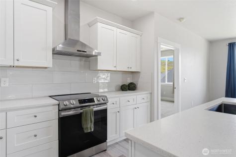 1075 Klamath Court Richland WA 99352