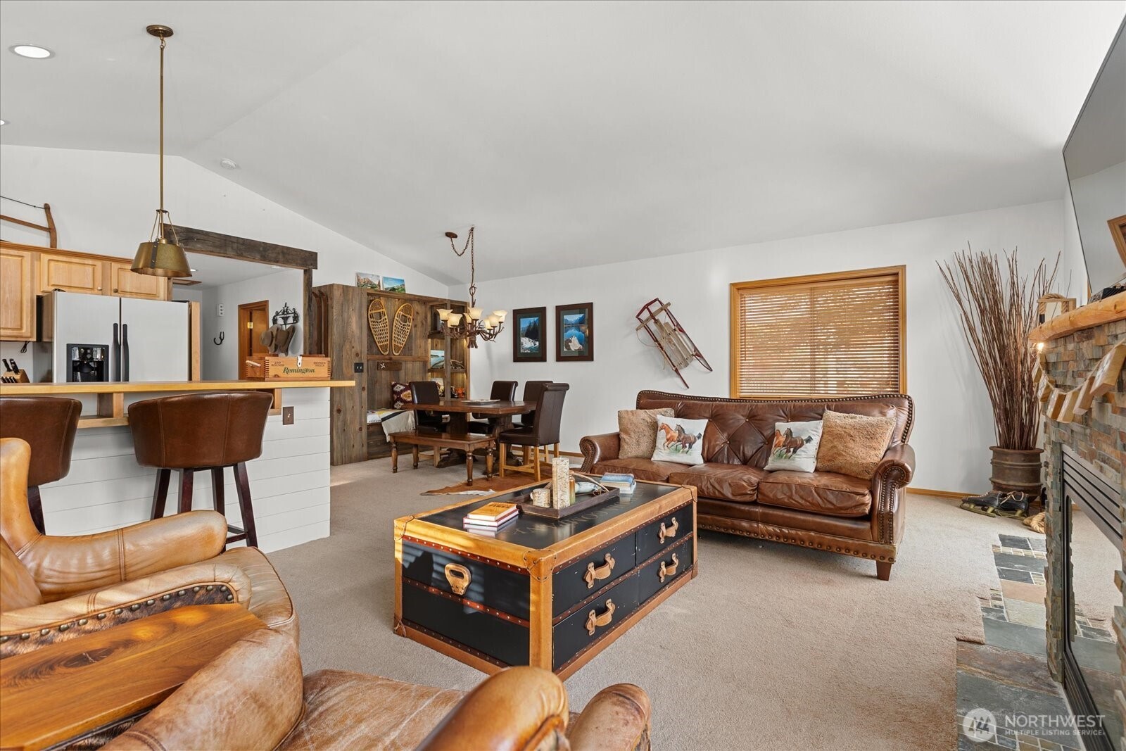 661 E Hyak Drive Snoqualmie Pass WA 98068