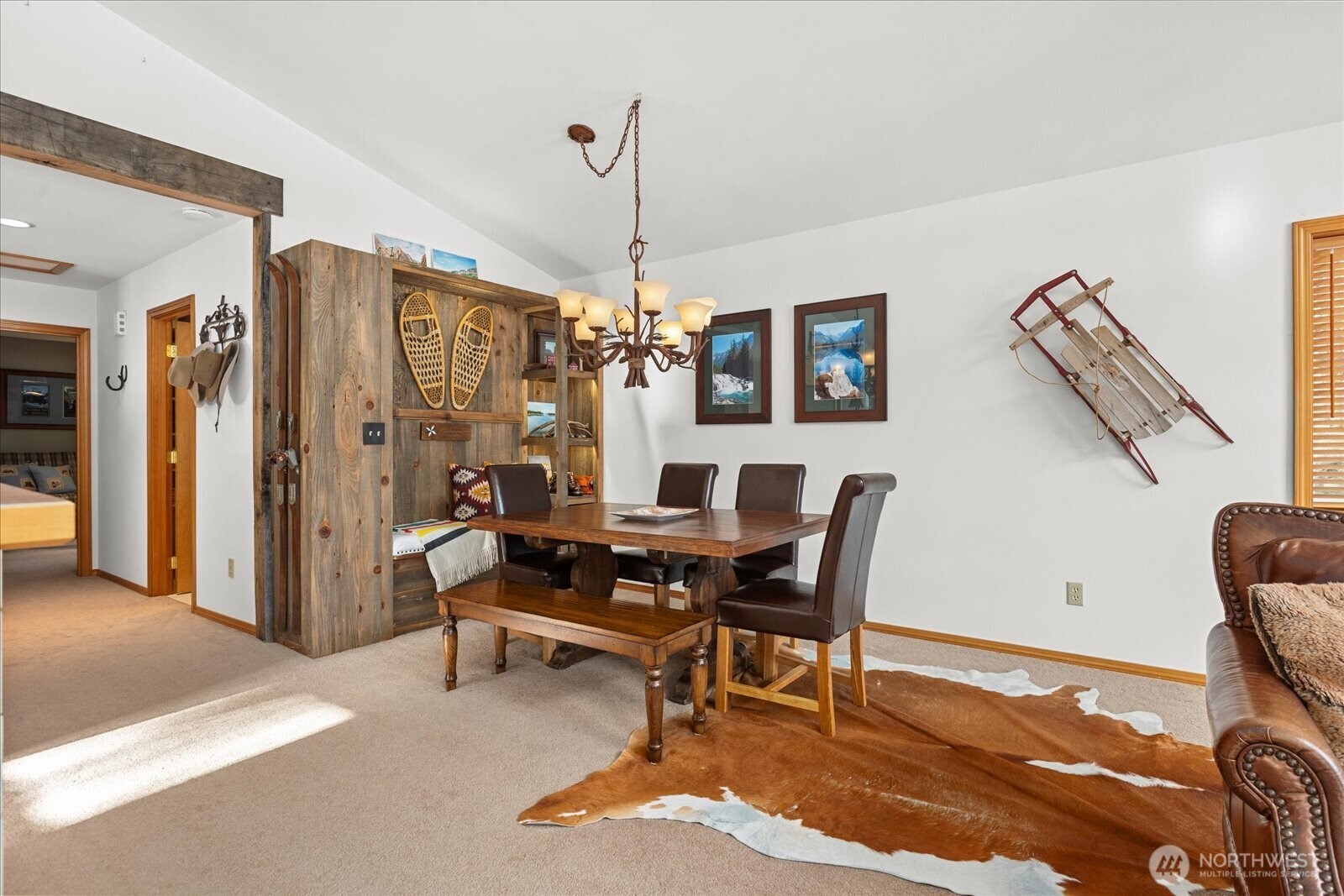 661 E Hyak Drive Snoqualmie Pass WA 98068