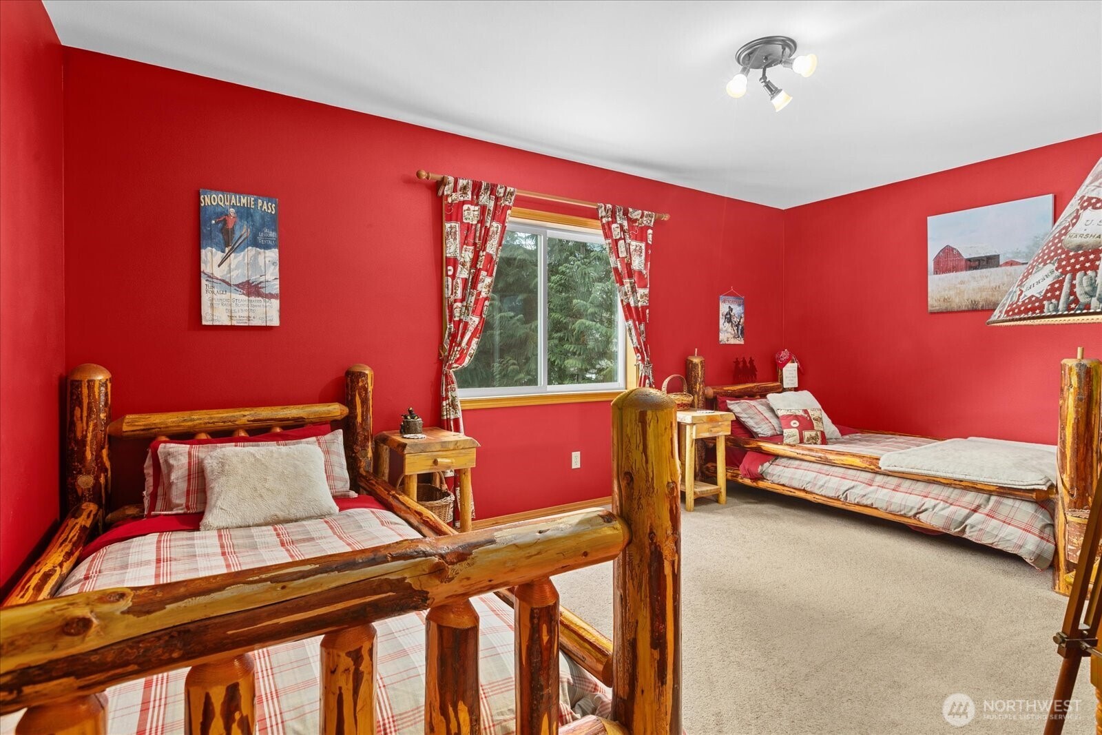 661 E Hyak Drive Snoqualmie Pass WA 98068