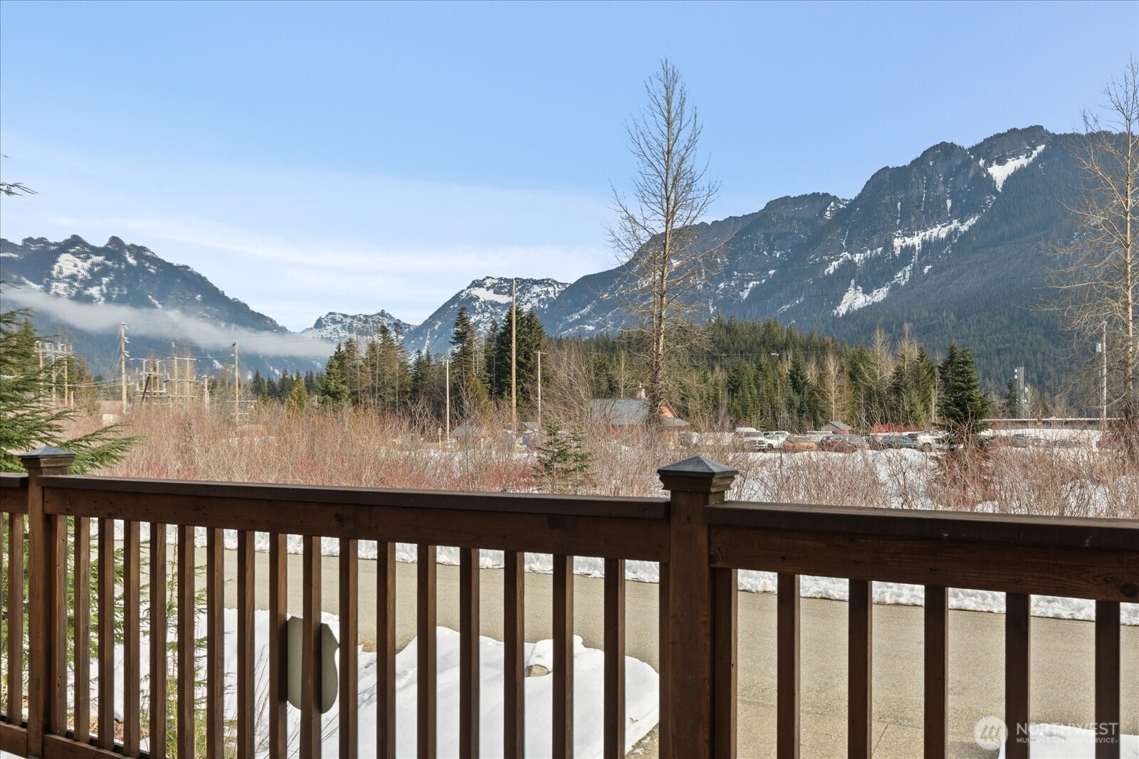 661 E Hyak Drive Snoqualmie Pass WA 98068