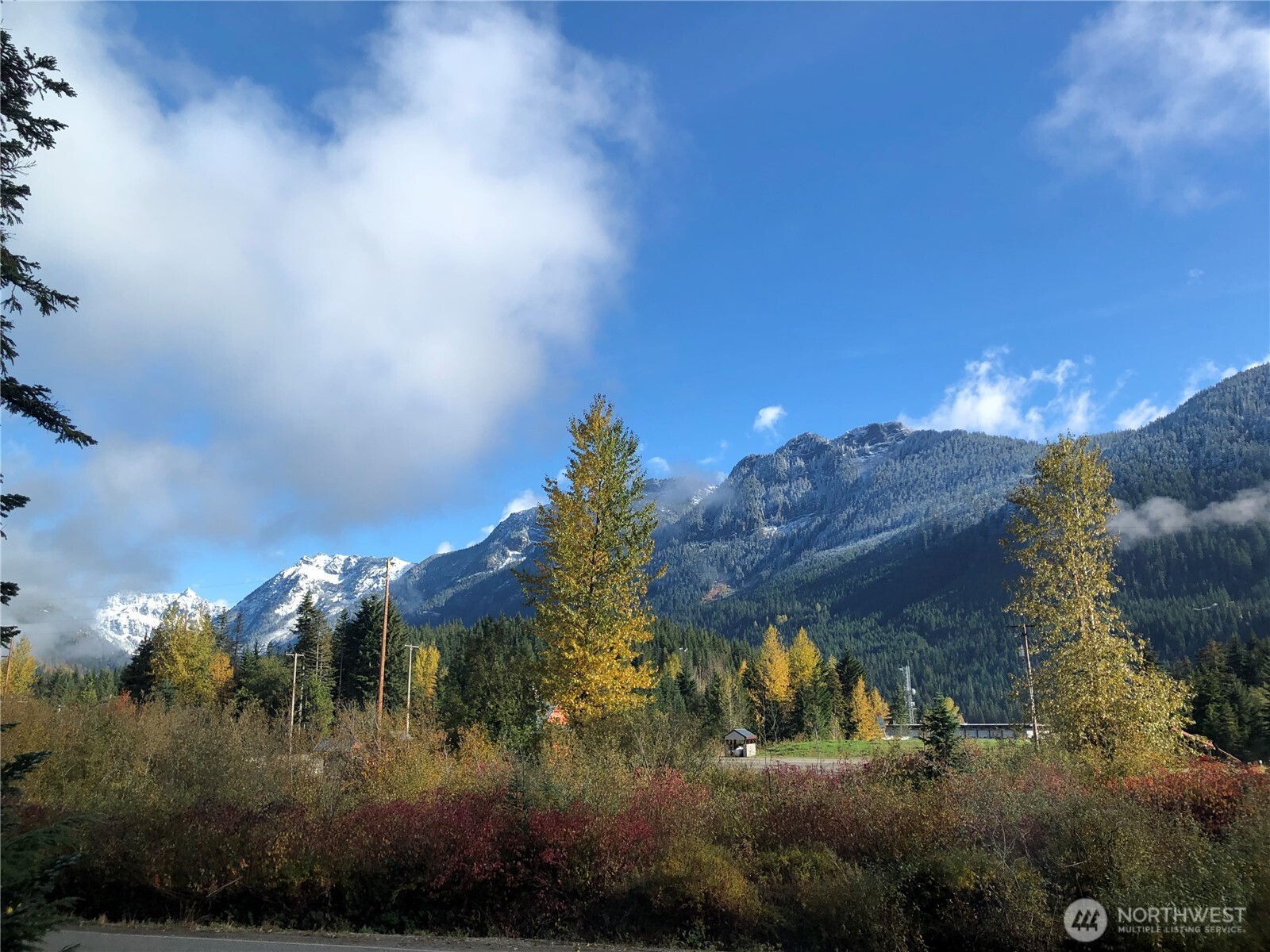 661 E Hyak Drive Snoqualmie Pass WA 98068