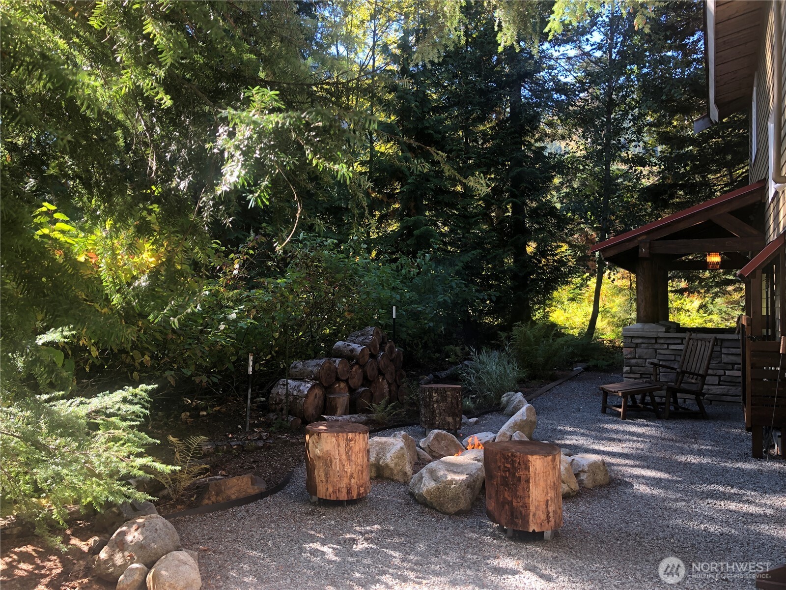661 E Hyak Drive Snoqualmie Pass WA 98068