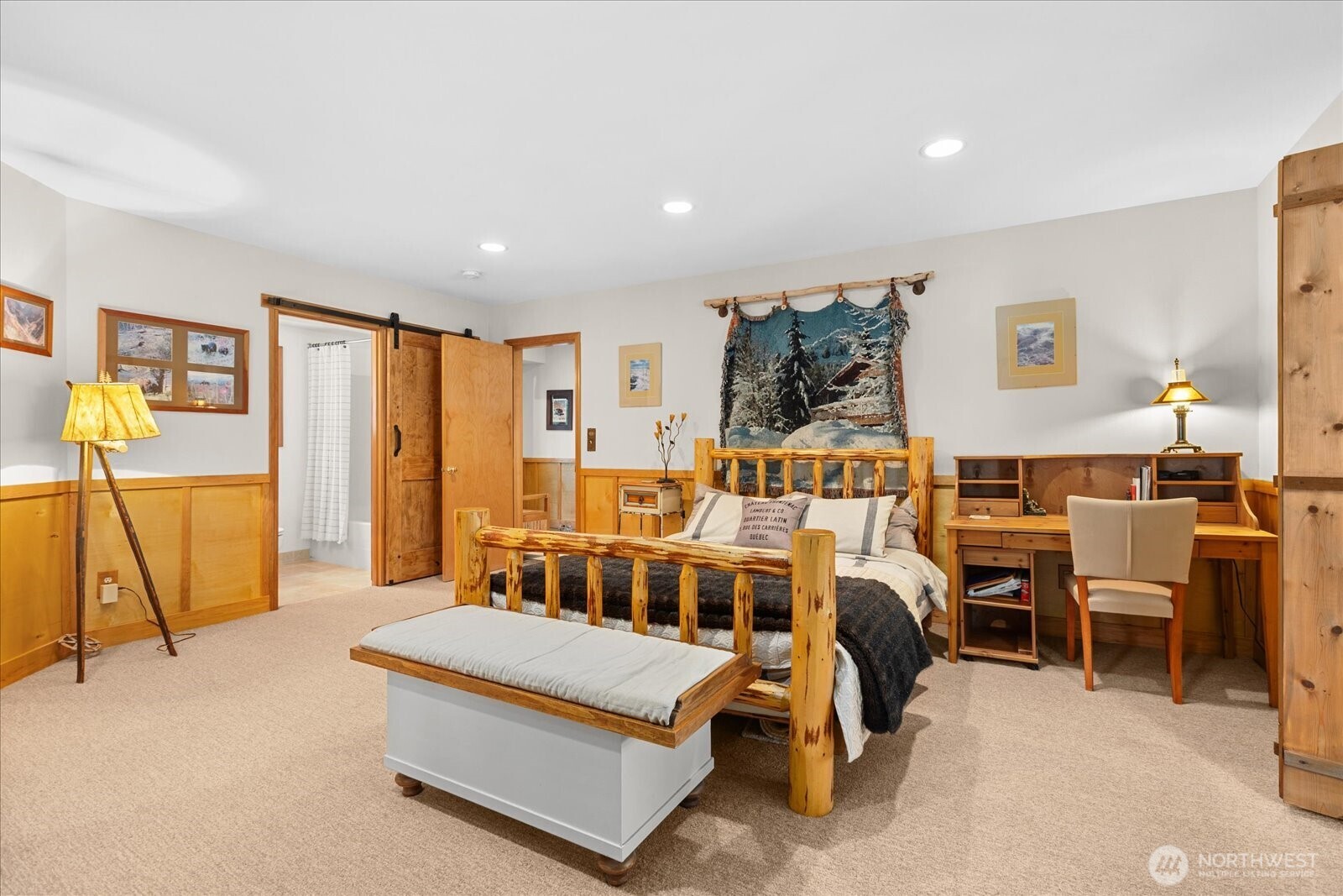 661 E Hyak Drive Snoqualmie Pass WA 98068