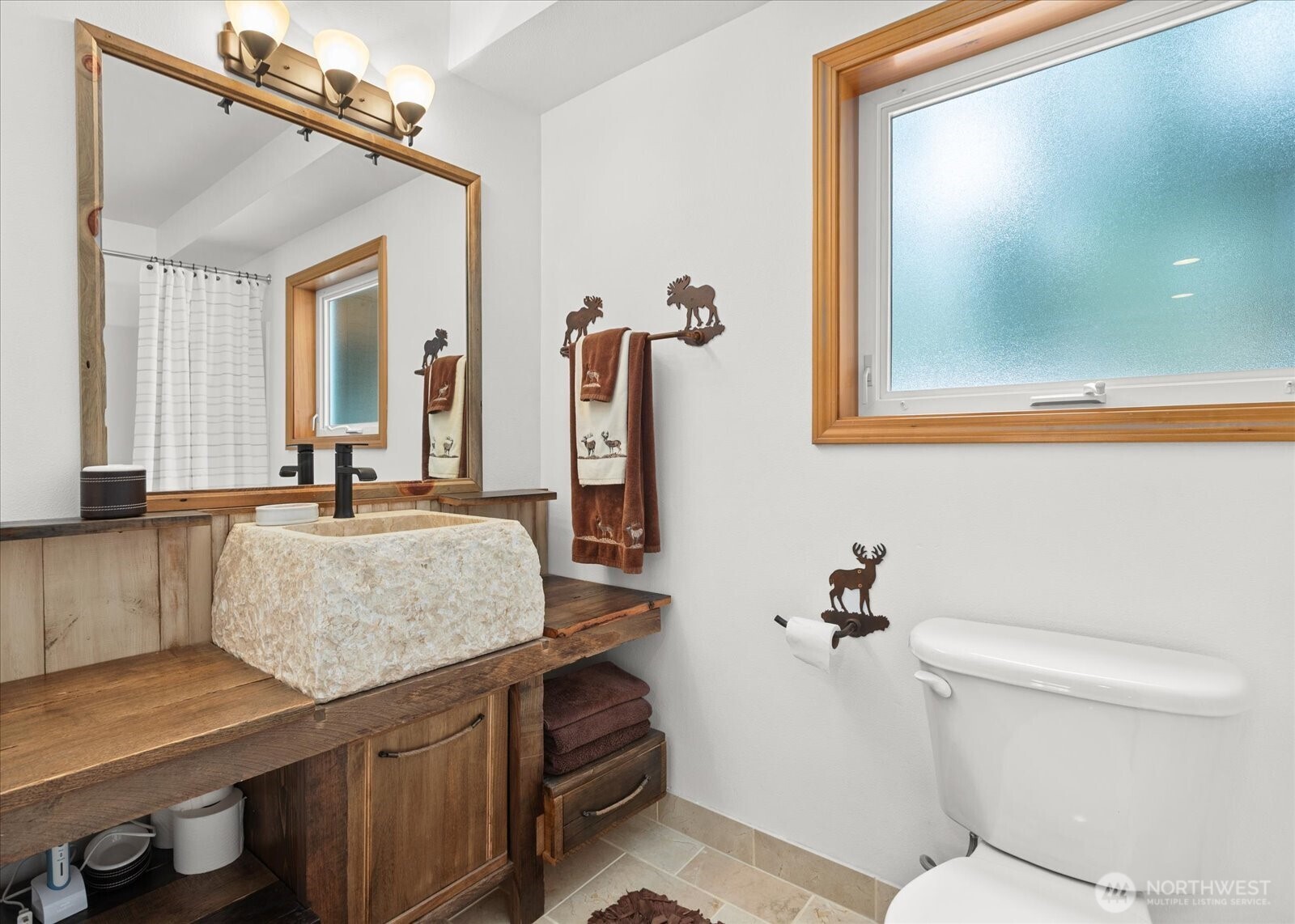 661 E Hyak Drive Snoqualmie Pass WA 98068
