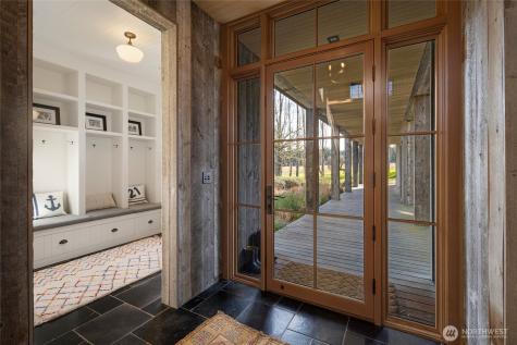 2553 Cattle Point Road Friday Harbor WA 98250
