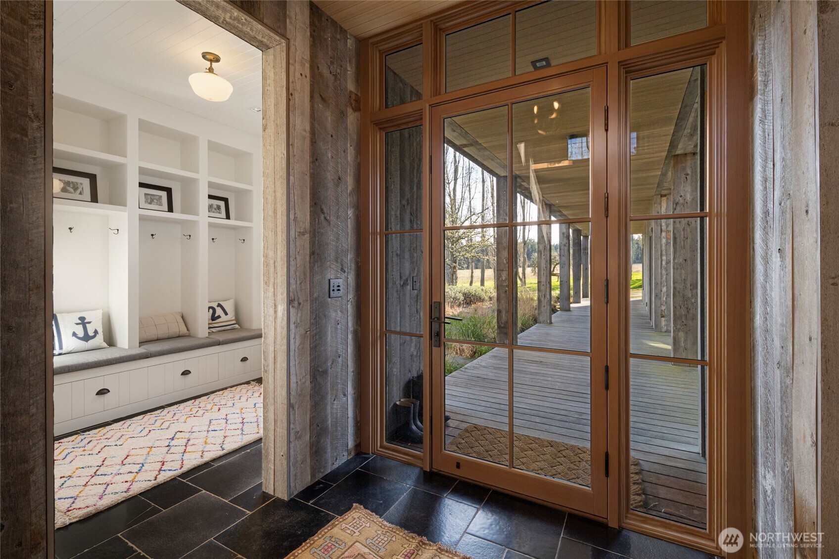 2553 Cattle Point Road Friday Harbor WA 98250