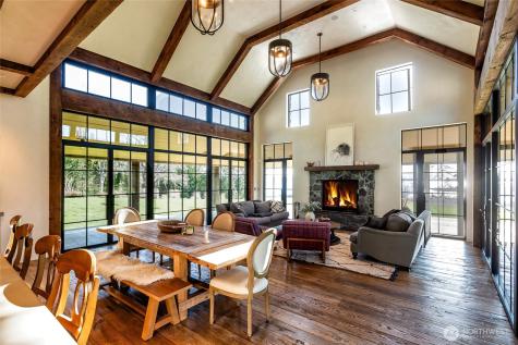 2553 Cattle Point Road Friday Harbor WA 98250