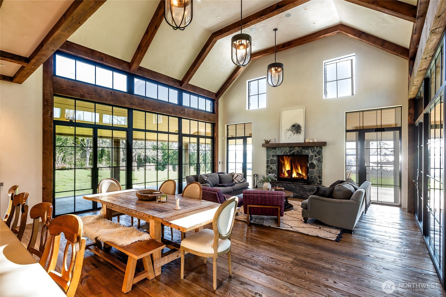 2553 Cattle Point Road Friday Harbor WA 98250