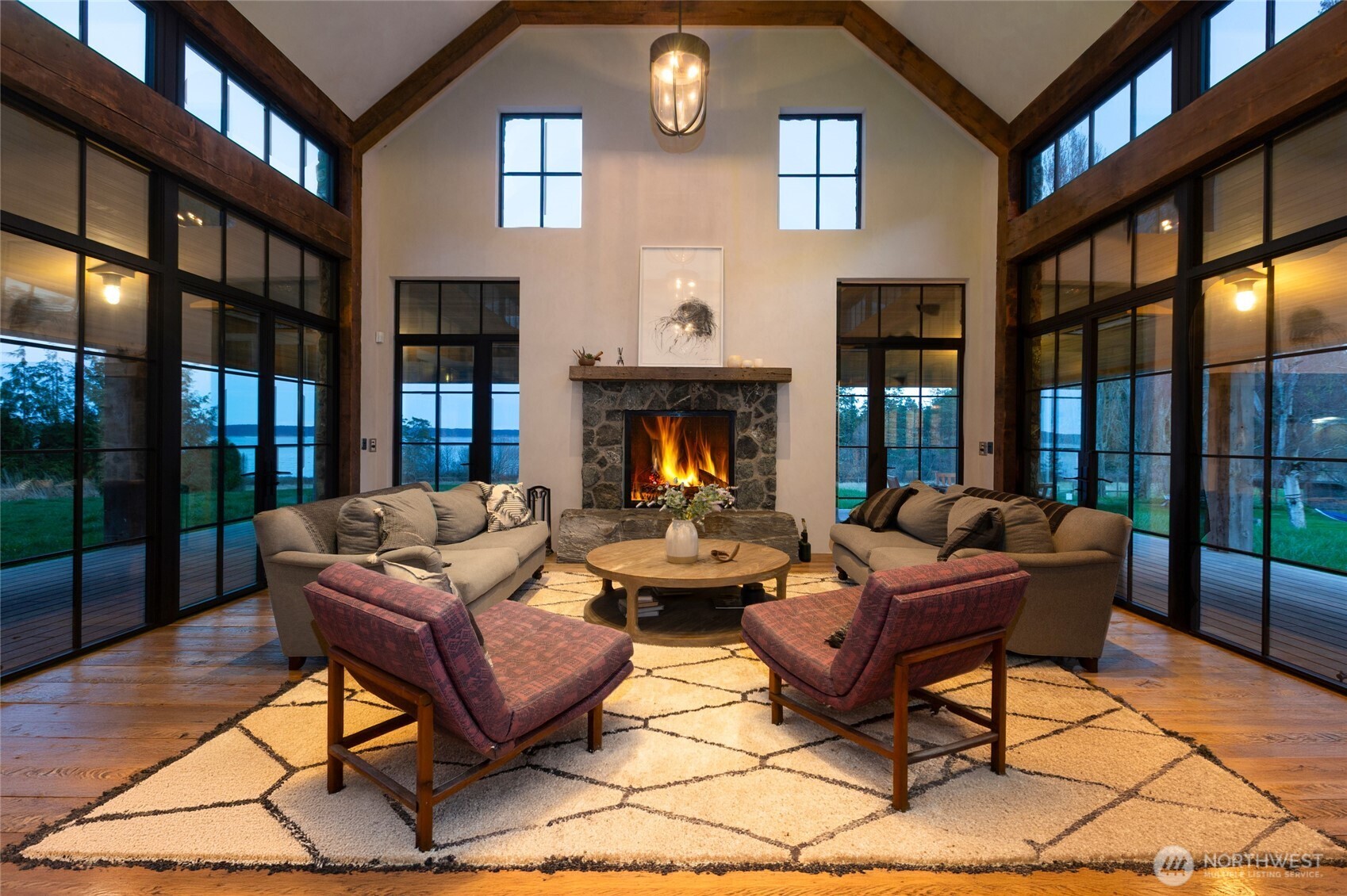 2553 Cattle Point Road Friday Harbor WA 98250