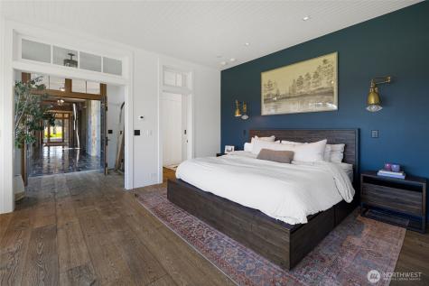 2553 Cattle Point Road Friday Harbor WA 98250