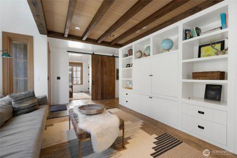 2553 Cattle Point Road Friday Harbor WA 98250