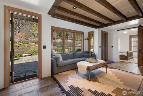 2553 Cattle Point Road Friday Harbor WA 98250