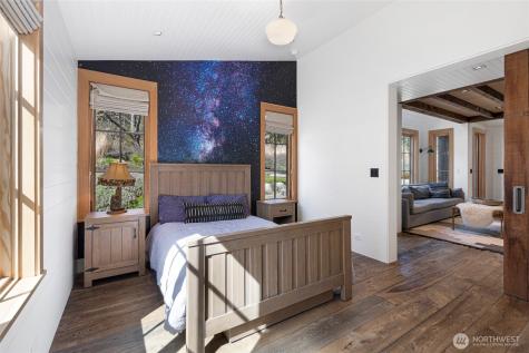 2553 Cattle Point Road Friday Harbor WA 98250