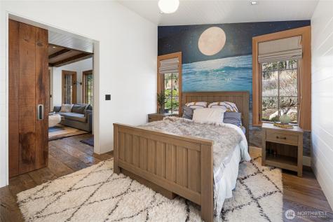 2553 Cattle Point Road Friday Harbor WA 98250