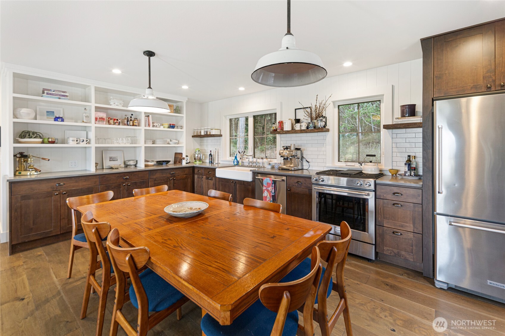 2553 Cattle Point Road Friday Harbor WA 98250