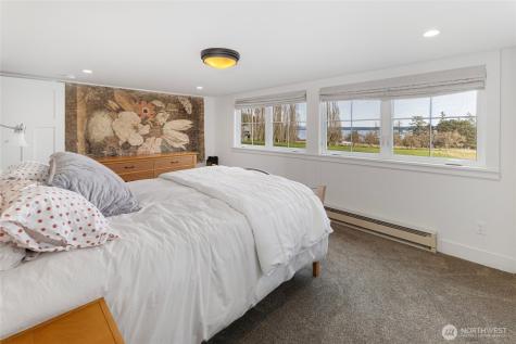 2553 Cattle Point Road Friday Harbor WA 98250